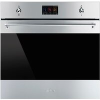 Smeg SO6303APX
