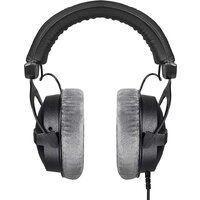 Beyerdynamic DT 770 PRO 80 Ohm Image #3