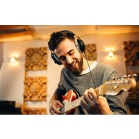 Beyerdynamic DT 770 PRO 80 Ohm Image #4