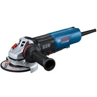 Bosch GWS 17-125 PSB Professional 06017D1700