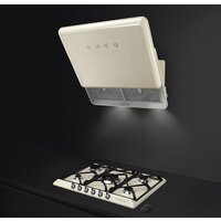 Smeg KFAB75CR Image #10