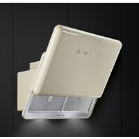 Smeg KFAB75CR Image #5