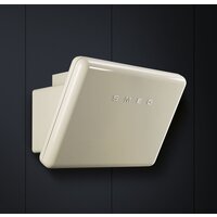 Smeg KFAB75CR Image #4