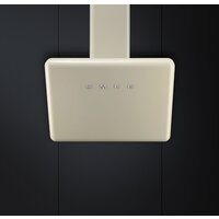 Smeg KFAB75CR Image #6