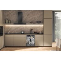 Whirlpool W7I HP40 L Image #4