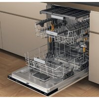 Whirlpool W7I HP40 L Image #2