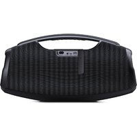 SVEN PS-990 Image #10