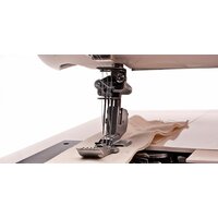 Merrylock 5000 Image #2