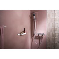 Hansgrohe Tecturis S 73622000 Image #2