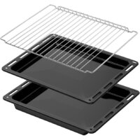 MAUNFELD FEOF7871S Image #14