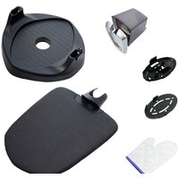 Kitfort KT-927 Image #2