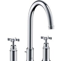 Axor Montreux [16513000]