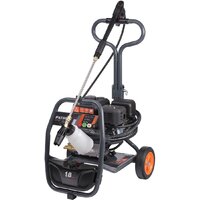 Мойки высокого давления