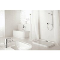 Hansgrohe Croma 100 Multi/Unica’C (27774000) Image #2