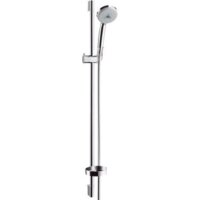 Hansgrohe Croma 100 Multi/Unica’C (27774000)