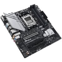 ASUS Prime B650M-A WiFi II Image #3