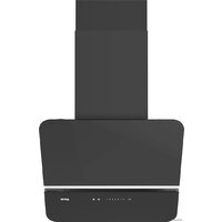 Korting KHC 69499 GN Image #2