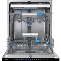 Midea MID60S730i Image #2