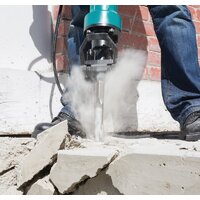 Makita HM1812 Image #16