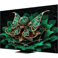 TCL 65C7K Image #5