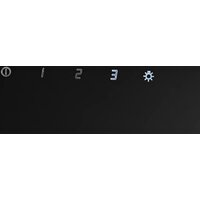 Monsher Stella 60 Noir Image #9