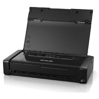 Epson WorkForce WF-100W Image #4