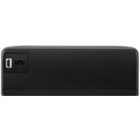 Epson WorkForce WF-100W Image #9