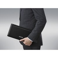 Epson WorkForce WF-100W Image #13