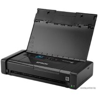 Epson WorkForce WF-100W Image #6