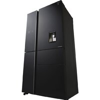 Sharp SJ-WX99A-BK Image #5