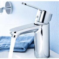 Grohe Eurostyle Cosmopolitan S-Size [3355720E] Image #2