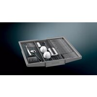 Siemens SN63EX14CE Image #3