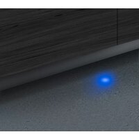 Siemens SN63EX14CE Image #2