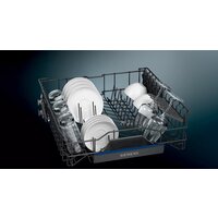 Siemens SN63EX14CE Image #6