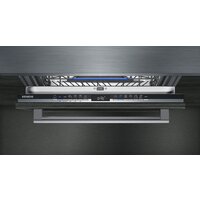 Siemens SN63EX14CE Image #5