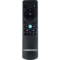 Horizont 55LE7053D Image #8