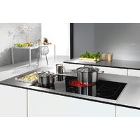 Miele KM 6230 Image #4