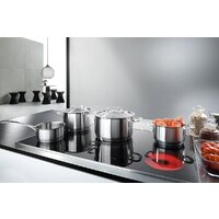 Miele KM 6230 Image #3