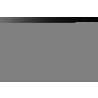 Miele KM 6230 Image #2