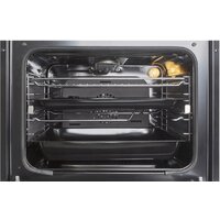 Freggia OGSB64X Image #4