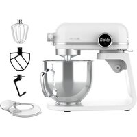 Cecotec Twist&Fusion 4500 Luxury White 04174