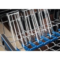 Electrolux ESG43310SX Image #5