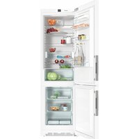 Miele KFN 29233 D WS Image #2