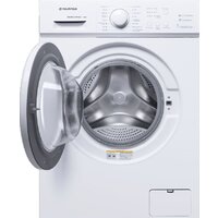 MAUNFELD MFWM127WH051 Image #2