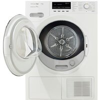 Miele TMG 640 WP Image #5