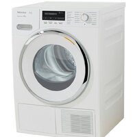 Miele TMG 640 WP Image #4