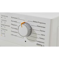 Miele TMG 640 WP Image #6