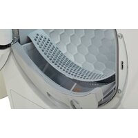 Miele TMG 640 WP Image #9