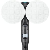 Samsung VS20C954FTB Image #31