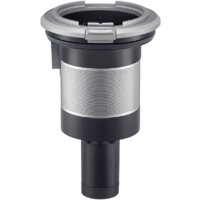 Samsung VS20C954FTB Image #9